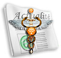 Medic Actu